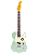 Guitarra elétrica 6c Sire Larry Carlton T3 New Gen Surf Green Metallic - Imagem 4