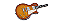 Guitarra elétrica 6c Sire Larry Carlton L7 New Gen Amber Burst - Imagem 4