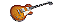 Guitarra elétrica 6c Sire Larry Carlton L7 New Gen Amber Burst - Imagem 3