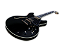 Guitarra elétrica 6c Sire Larry Carlton H7 Black Gold - Imagem 2