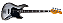 Contrabaixo 4c Sire Marcus Miller V7 Alder New Gen Mercury - Imagem 1