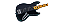 Contrabaixo 4c Sire Marcus Miller V7 Alder New Gen Dark Forest - Imagem 4
