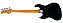 Contrabaixo 4c Sire Marcus Miller V7 Alder New Gen Dark Forest - Imagem 2
