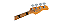 Contrabaixo 4c Sire Marcus Miller V7 Alder New Gen Dark Forest - Imagem 5