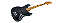 Contrabaixo 4c Sire Marcus Miller V7 Alder New Gen Dark Forest - Imagem 3