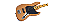 Contrabaixo 4c Sire Marcus Miller V7 Alder New Gen Natural - Imagem 4