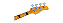 Contrabaixo 4c Sire Marcus Miller V7 Alder New Gen Natural - Imagem 5