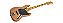 Contrabaixo 4c Sire Marcus Miller V7 Alder New Gen Natural - Imagem 3