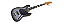 Contrabaixo 5 cordas Sire Marcus Miller V7 Alder New Gen Mercury - Imagem 3