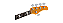 Contrabaixo 5 cordas Sire Marcus Miller V7 Alder New Gen Mercury - Imagem 5