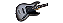 Contrabaixo 5 cordas Sire Marcus Miller V7 Alder New Gen Mercury - Imagem 4