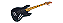 Contrabaixo 5 cordas Sire Marcus Miller V7 Alder New Gen Dark Forest - Imagem 3