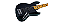 Contrabaixo 5 cordas Sire Marcus Miller V7 Alder New Gen Dark Forest - Imagem 4