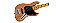 Contrabaixo 5 cordas Sire Marcus Miller V7 Alder New Gen Natural - Imagem 4