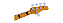 Contrabaixo 5 cordas Sire Marcus Miller V7 Alder New Gen Natural - Imagem 5