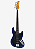 Contrabaixo 4c Sire Marcus Miller V3 New Gen Midnight Blueburst - Imagem 4