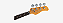 Contrabaixo 4c Sire Marcus Miller V3 New Gen Midnight Blueburst - Imagem 5