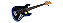 Contrabaixo 5c Sire Marcus Miller V3 New Gen Midnight Blueburst - Imagem 3
