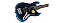 Contrabaixo 5c Sire Marcus Miller V3 New Gen Midnight Blueburst - Imagem 4