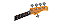 Contrabaixo 5c Sire Marcus Miller V3 New Gen Candy Apple Red - Imagem 5