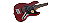 Contrabaixo 5c Sire Marcus Miller V3 New Gen Candy Apple Red - Imagem 4