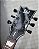 ESP LTD EC-256 Snow White (seminova) - Imagem 5