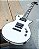 ESP LTD EC-256 Snow White (seminova) - Imagem 1