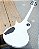 ESP LTD EC-256 Snow White (seminova) - Imagem 3