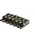 Kit 6 Carrinhos Saddles originais Floyd Rose 1000 (aço duro) diversas cores - Imagem 2