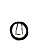 Cabo Blacksmith Mute series P10 angulado blindado 3 metros - Imagem 4