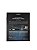 Cabo Blacksmith Mute series P10 angulado blindado 3 metros - Imagem 2