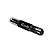 Blacksmith Dust Brush Kit - Kit de limpeza para instrumentos musicais - Imagem 3