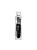 Blacksmith Dust Brush Kit - Kit de limpeza para instrumentos musicais - Imagem 2