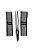 Blacksmith String Cleaner - Limpador de encordoamento - Imagem 3
