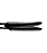 Blacksmith String Cleaner - Limpador de encordoamento - Imagem 5
