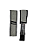 Blacksmith String Cleaner - Limpador de encordoamento - Imagem 4