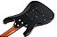 Guitarra 6 cordas Swing guitars Modern Player HH American Alder Bengal Indonésia - Imagem 4