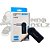 Adaptador Bluetooth P2 Para Som Automotivo - It-blue LE-805B - Imagem 1