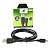 Cabo de Carregamento e Dados Para PS3, 1.8M - X-Cell XC-CAB3 - Imagem 1
