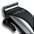 Maquina de Cortar Cabelo Com Fio Hair Stylo - Mondial CR-02 - Imagem 3