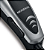 Maquina de Cortar Cabelo Com Fio Hair Stylo - Mondial CR-02 - Imagem 4