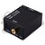 Conversor de Áudio Óptico Digital RCA Para Analógico - It-Blue LE-4126 - Imagem 4