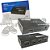 Splitter HDMI 1x4 Saídas, Versão 1.4 - It-Blue LE-4134 - Imagem 1