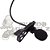 Microfone Lapela Para Celular e Tablet Tipo C - Xtrad CH0454 - Imagem 2