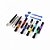 Jogo de Chave de Fenda Para Celular Kit com 16 Peças - Luatek LK-2811 - Imagem 3