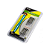 Kit de Chave Ferramenta de Fenda 8 em 1 para Conserto Reparo de Celular - Exbom TE-676 - Imagem 2