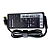 Fonte Carregador para Notebook Lenovo 20V 3.25A 65W (Pino Retangular com Agulha) - Similar - Imagem 4
