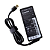 Fonte Carregador para Notebook Lenovo 20V 3.25A 65W (Pino Retangular com Agulha) - Similar - Imagem 5