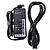 Fonte Carregador para Notebook Lenovo 20V 3.25A 65W (Pino Retangular com Agulha) - Similar - Imagem 2