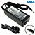 Fonte Carregador Para Notebook Dell 19.5V 3.34A 4.5 x 3 mm (Similar) - Imagem 1